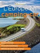 Europe en Camping Car