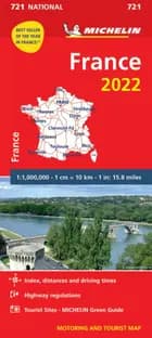 France 2022