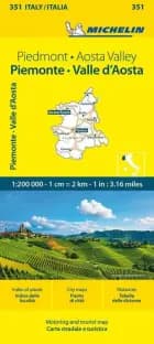 France blad 329: Correze, Dordogne