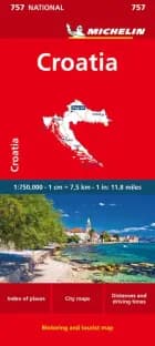 Croatia