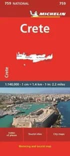 Crete