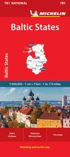Baltic States