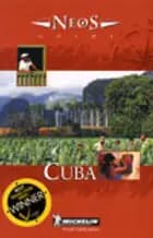 Cuba,  Neos Guide