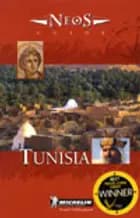 Tunisia, Neos Guide