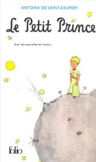 Le Petit Prince
