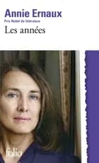 Les années