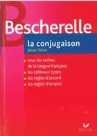 Bescherelle