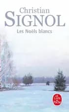 Les Noëls Blancs