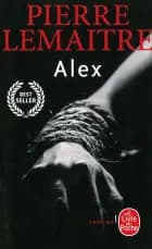 Alex
