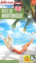 Best of Martinique