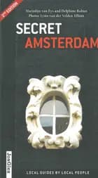 Secret Amsterdam