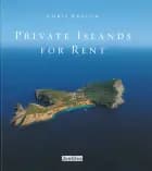 Private Islands for Rent