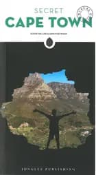 Secret Cape Town