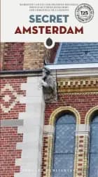 Secret Amsterdam
