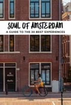 Soul of Amsterdam