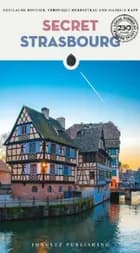 Secret Strasbourg