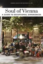 Soul of Vienna