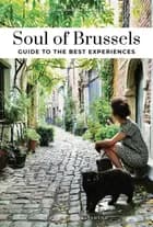 Soul of Brussels