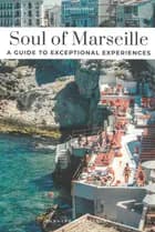 Soul of Marseille