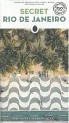 Secret Rio