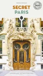 Secret Paris