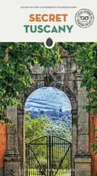 Secret Tuscany