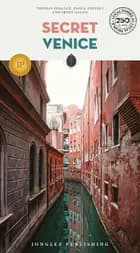 Secret Venice