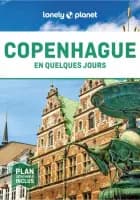 Copenhague en quelques jours