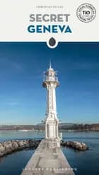 Secret Geneva
