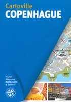 Copenhague