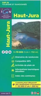 TOP75: 75012 Haut-Jura