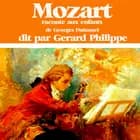 Mozart raconté aux enfants af Georges Duhamel