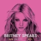 Britney Spears, une vie de star