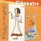 Cléôpatre