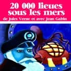 20 000 lieues sous les mers