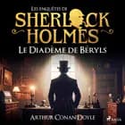 Le Diadème de Béryls