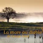 La Mare au Diable