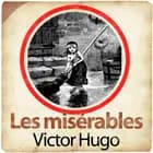 Les Misérables af Victor Hugo