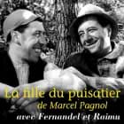 La Fille du Puisatier