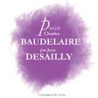 Poésie