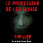 Le Professeur de Lea House