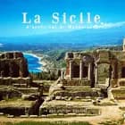 La Sicile af Guy de Maupassant