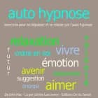 Auto-Hypnose