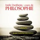 Durkheim