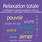 Compilation bien-être