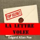 La Lettre volée