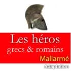 Les Dieux antiques