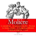 Molière