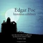 Edgar Poe