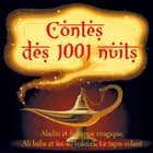 3 contes des 1001 nuits